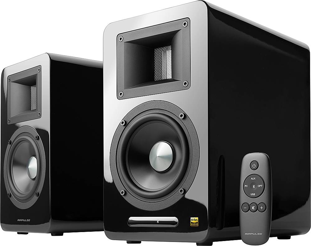 Edifier a100 price Outlet
